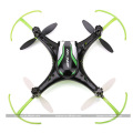 JJRC H22 2,4G 6 achsen Gyro Headless 3D Inverted Flug Dron Ein Schlüssel Return RC Quadrocopter SJY-H22